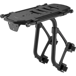 Thule Gepäckträger Tour Rack