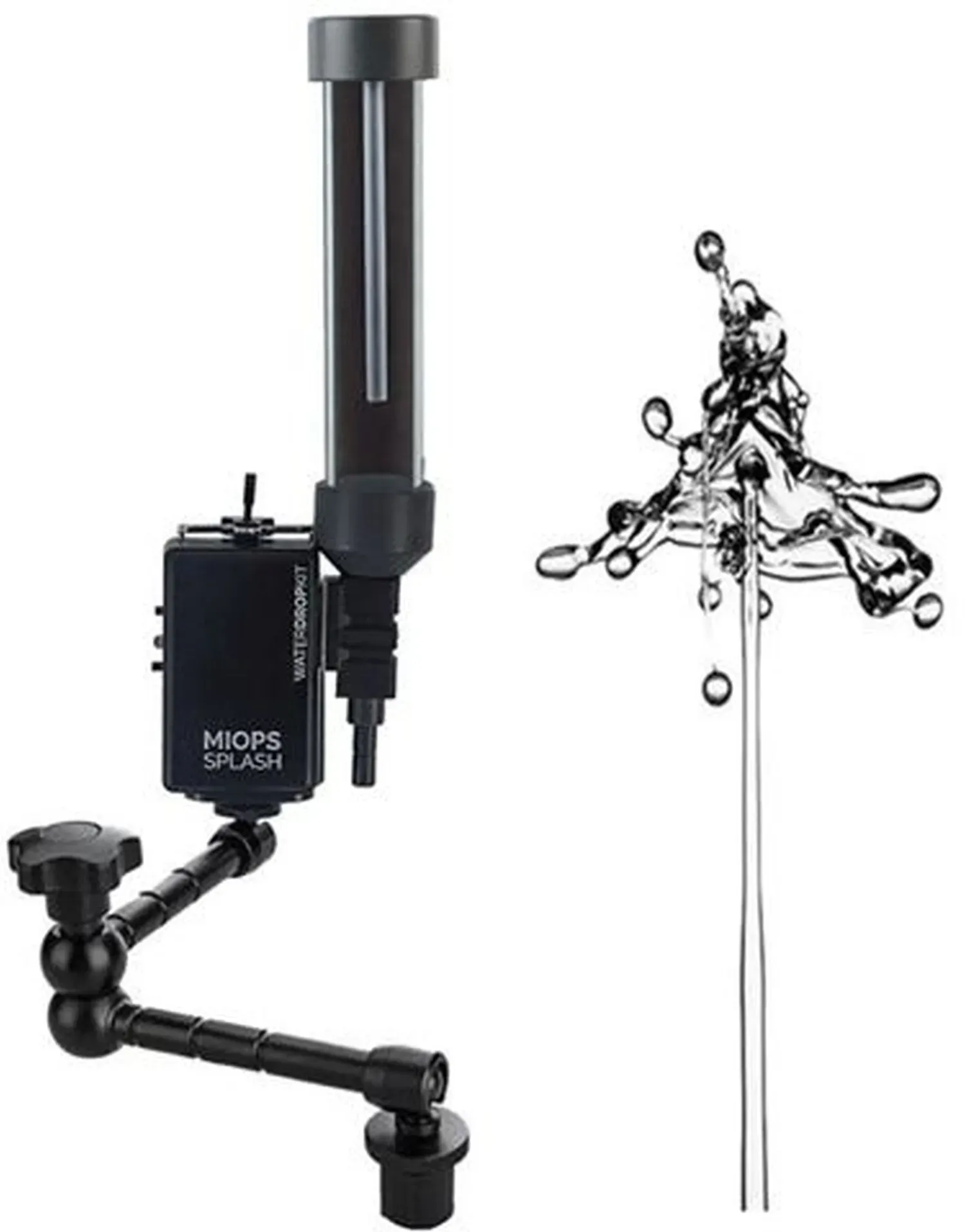Produktbild