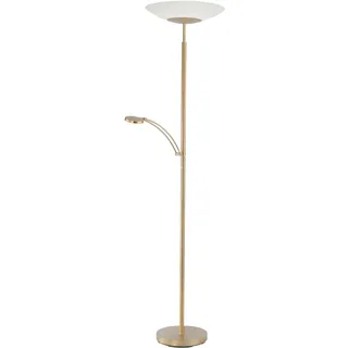Paul Neuhaus Alfred 655-60 Gold