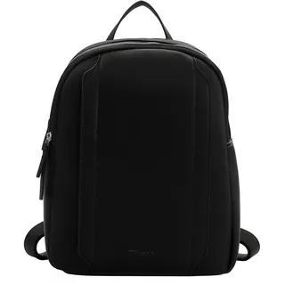 TAMARIS Rucksack TAS Kimi schwarz