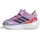 Runfalcon 5 Powder Plum/Aurora Plum 21