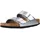 Arizona Birko-flor