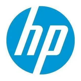 HP Netzteil (intern)