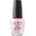 NLS007 I Meta My Soulmate Farblack rosa 15 ml