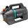 Gartenpumpe 5200 Silent 600 Watt