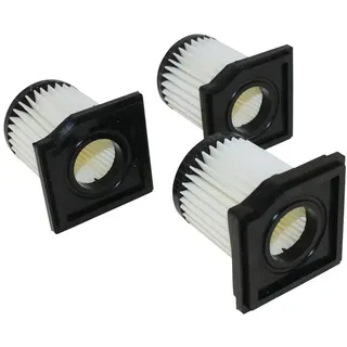 3 Stück Citomerx Tuning Luftfilter 27mm eckig für Hercules Prima 2 3 4 5 6, S