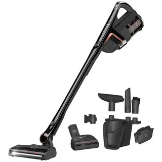 Miele Triflex HX2 Runner SOML5 31 Akkuhandstaubsauger 3-in-1
