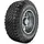 All-Terrain T/A KO2 245/75 R16 120/116S