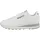 Classic Leather Low Cloud White/Pure Grey 3/Pure Grey 7 45