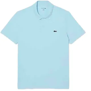 Lacoste Core Performance Kurzarm-poloshirt - Rill - XL