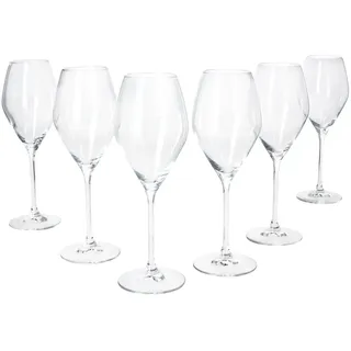 Mambocat Doyenne Dessertweinglas 0,13 l 6-tlg.