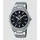 Edifice EFR-S108D Edelstahl 39,9 mm EFR-S108D-1AVUEF