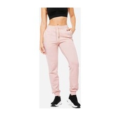 Adidas Jogginghose Damen - Rosa, S (W30 - L31)