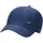 Df Club Baseballkappe Midnight Navy/Metallic Silver M-L
