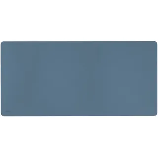 Trust Benya XXL Desk Pad Blau