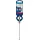 EXPERT SDS plus-7X Hammerbohrer 3,5 mm 1 Stück