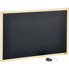 Bild Basic Kalkboard 60x40cm PM0301010