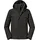 Gmund Jacke Herren Schwarz 50