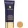 Double Wear Maximum Cover Camouflage Makeup LSF 15 2W2 rattan 30 ml