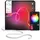 Hue Flux Lightstrip 4 m 16 W 6500 K