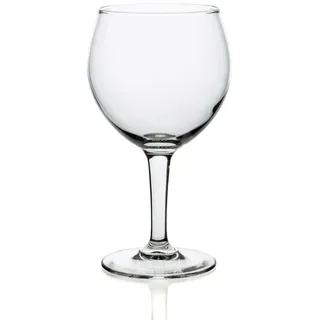 Luminarc Route Mehrzweck-Glas, 62 cl, transparent