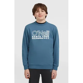 O'Neill Essentials Crew mozart blue (15088) 116