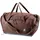 Sporttasche Daypack Hopper braun-grau
