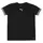 Jersey Shirt 1er Pack
