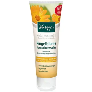 Kneipp Ringelblume Hautschutzsalbe