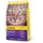 Culinesse 400 g