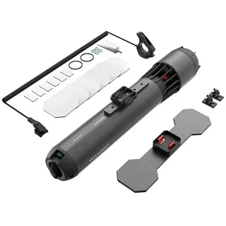 waydoo Subnado Sup Kit for