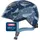 Smiley 3.0 45-50 cm Kinder blau 2021