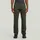 Hose Grau 34 32