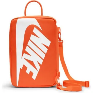 Nike Taschen DA7337 870, DA7337870 - Orange
