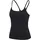 Prima Black L