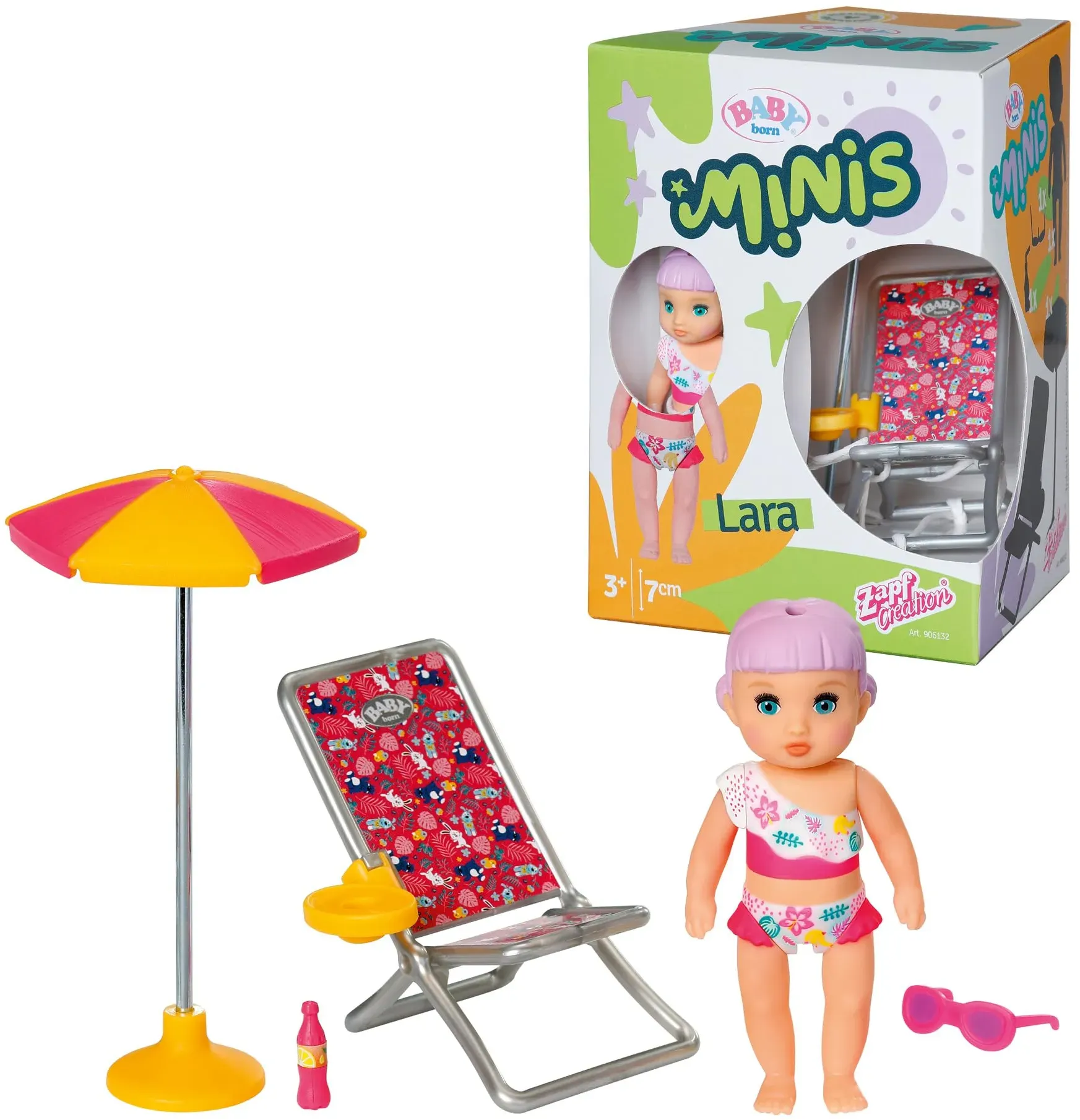 Produktbild