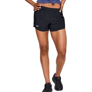 Under Armour Sport-Shorts