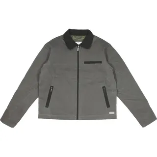 Bleubird Cypress Jacket forest Large