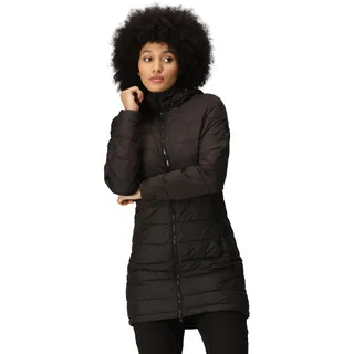 Regatta Starler Jacke für Damen
