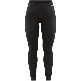 Craft Active Extreme X Baselayer-hose Schwarz XS