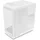 Y70 Snow Pc-tower-gehäuse - Snow White