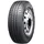 EW616 225/70R15C Bsw