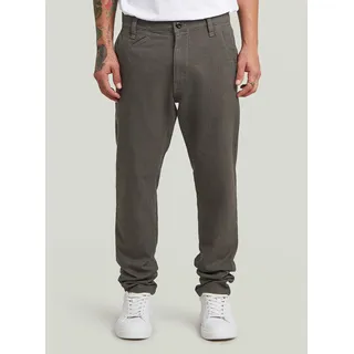 G-Star Bronson 3.0 Slim Braun 36/34