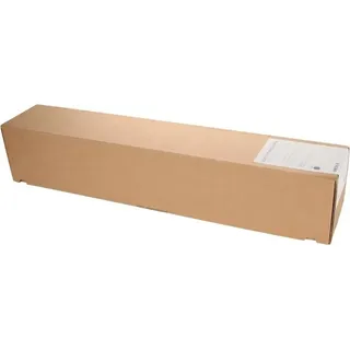 Boska Holländisches Käsemesser Professional Schwarzer Griff L 380 mm - Weiß