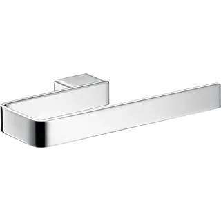 EMCO Loft Handtuchring starr Chrom 055500100