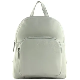 Picard Luis Rucksack Grau