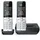 Comfort 500A Duo schwarz