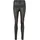 Leggings 2XL