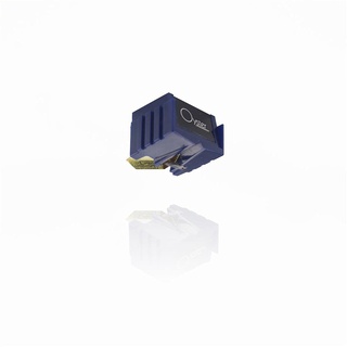 Sumiko RS Oyster Stylus für Sumiko Oyster