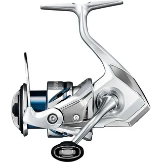 Shimano Stradic Fm 4000FM, ST4000FM